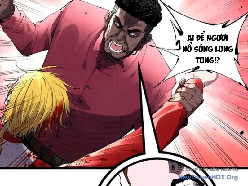 page_106
