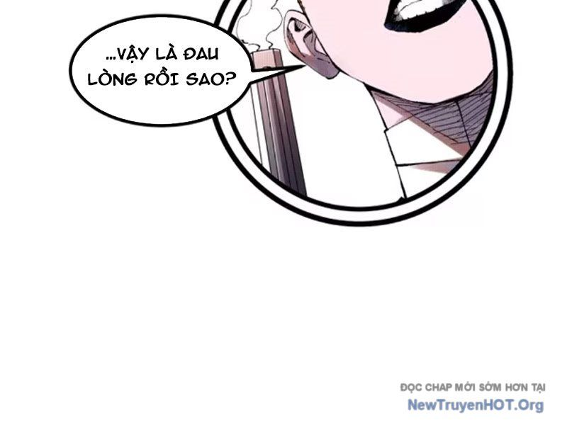 page_107