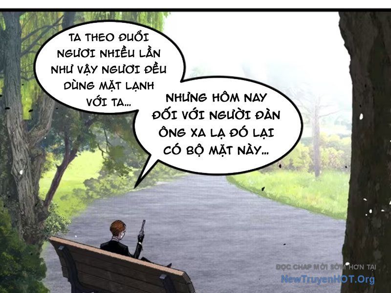 page_108