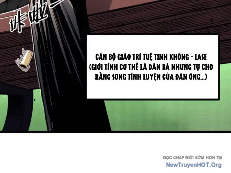 page_111