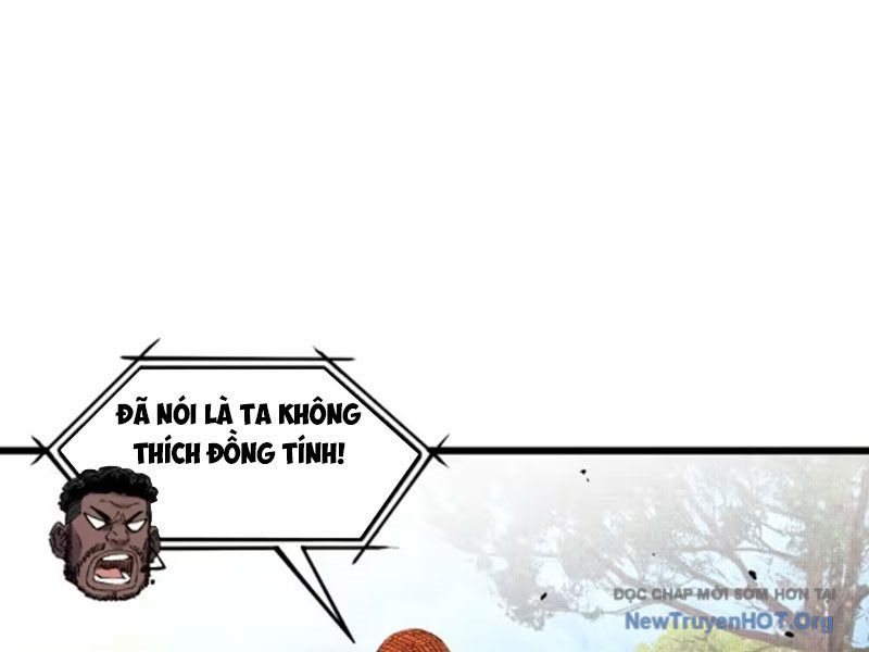 page_112