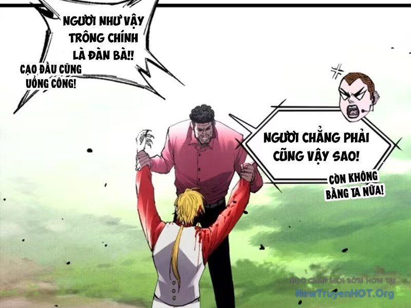 page_114