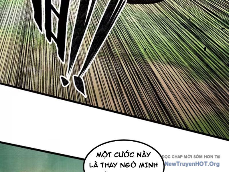 page_118