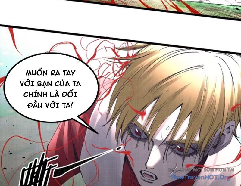 page_120