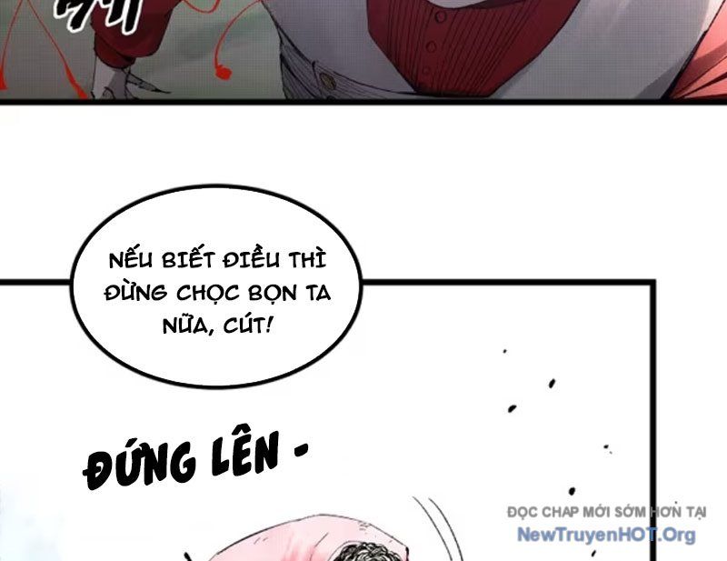 page_121