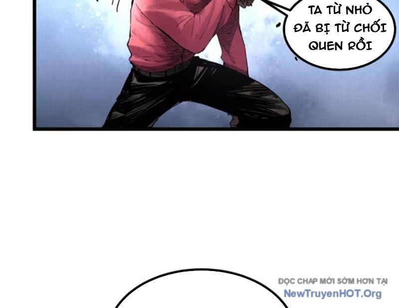 page_123