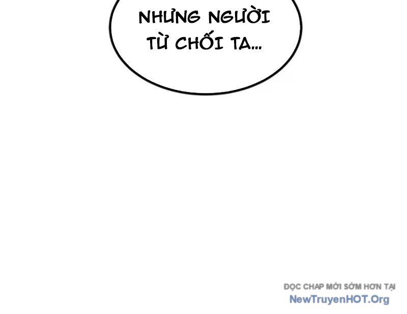 page_124