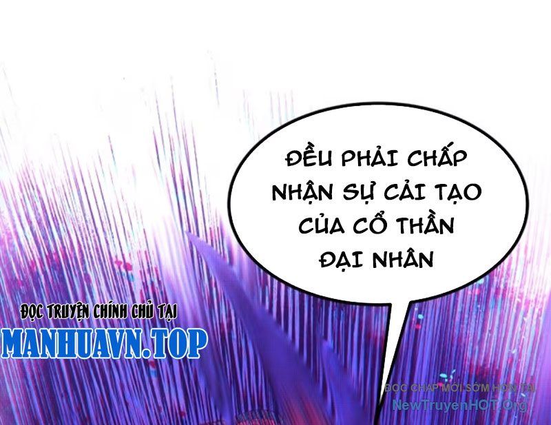 page_125