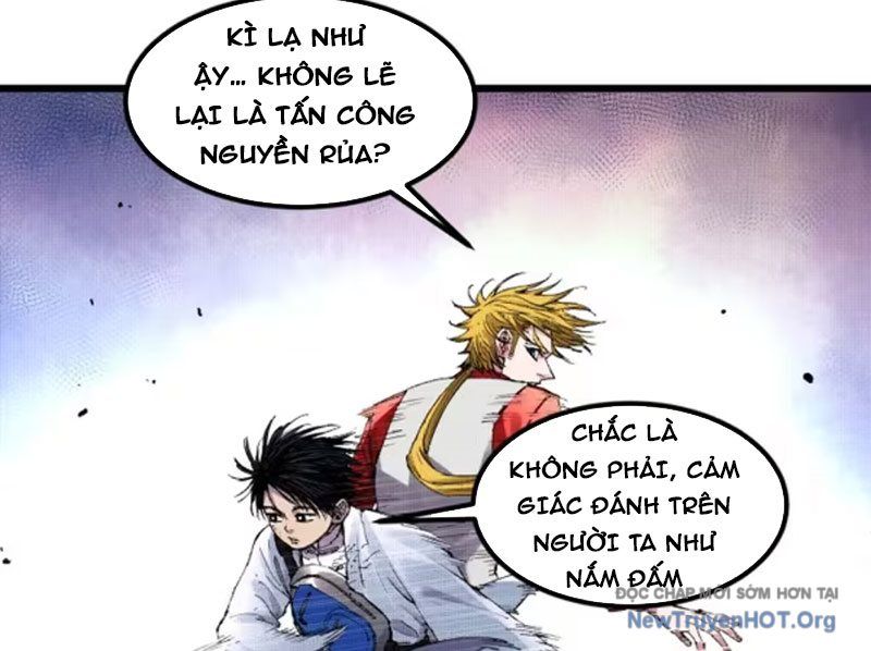 page_16