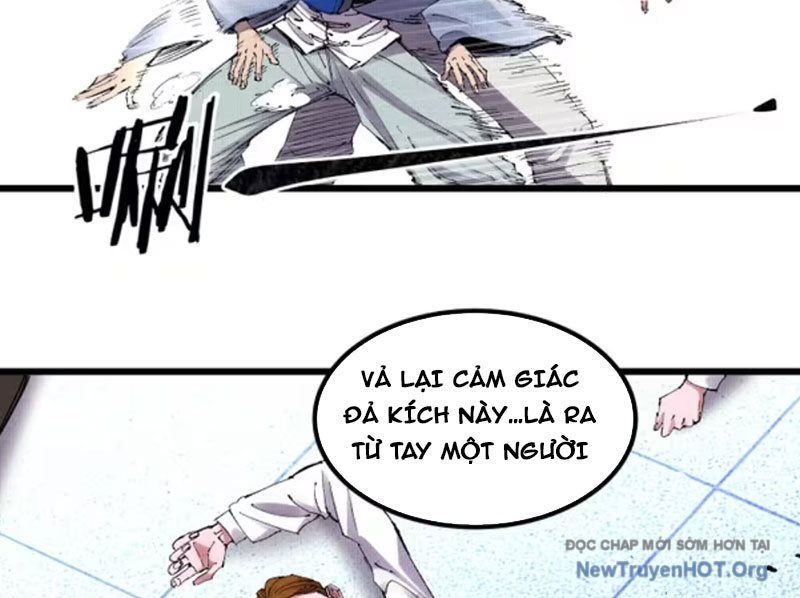 page_17