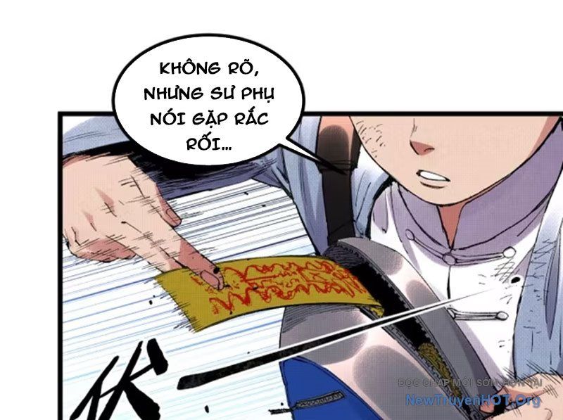 page_20