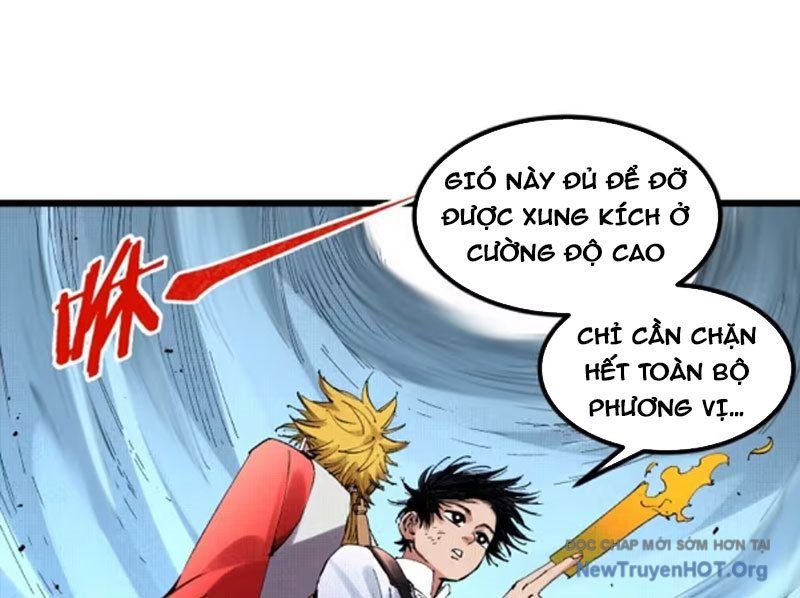 page_25