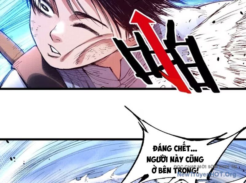 page_27