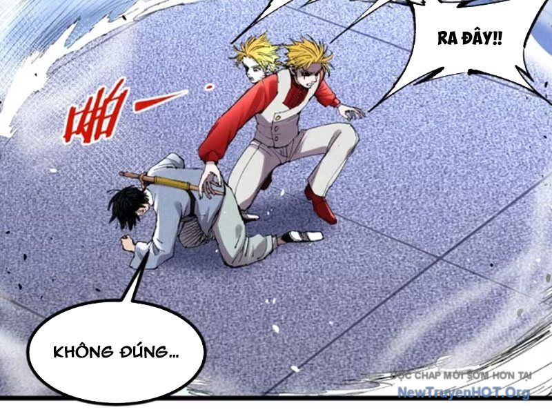page_28
