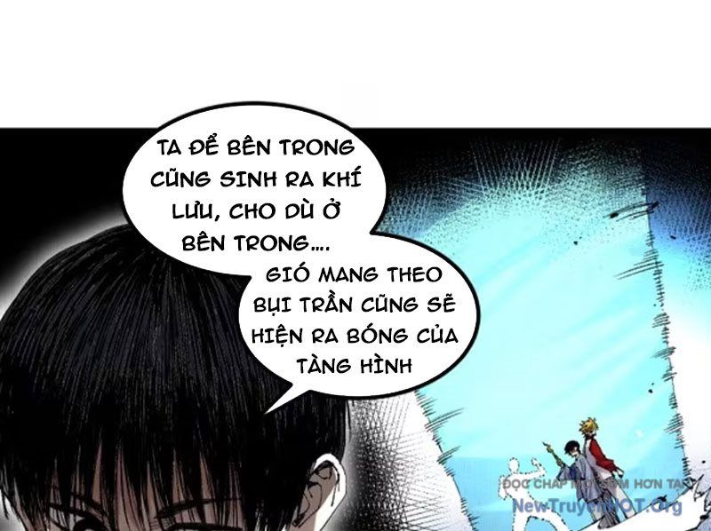 page_29