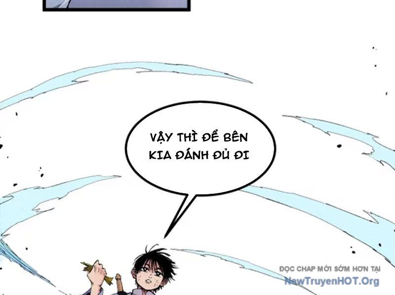 page_33