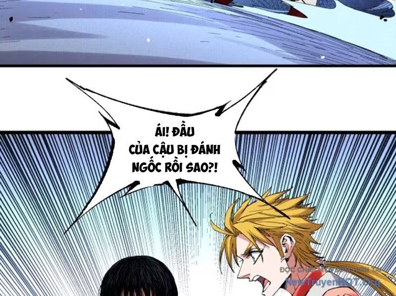 page_35