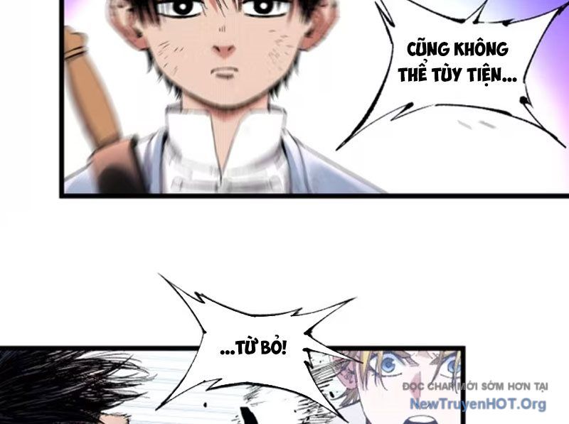 page_37