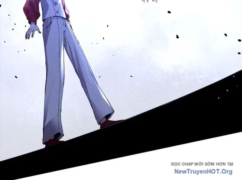 page_42