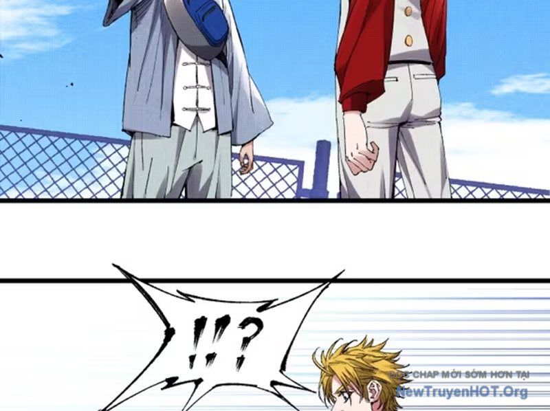 page_5