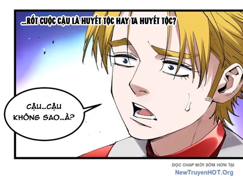 page_53