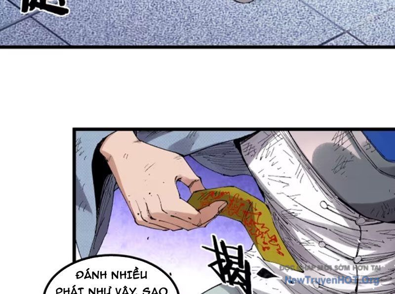 page_55