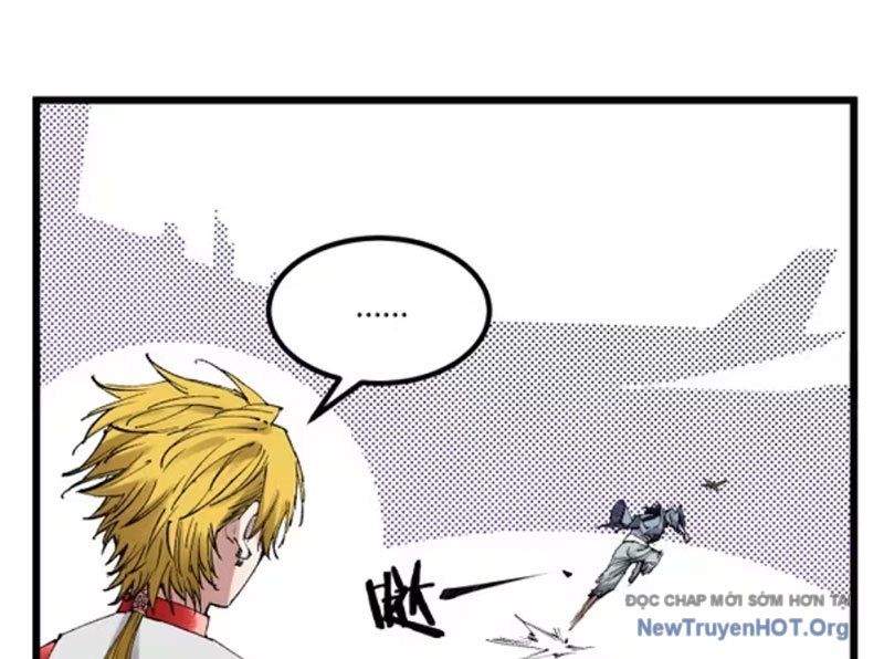 page_61