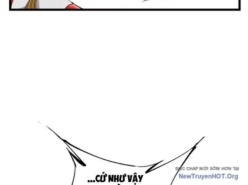 page_62