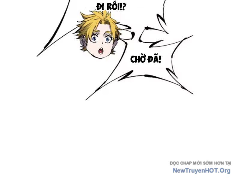 page_63
