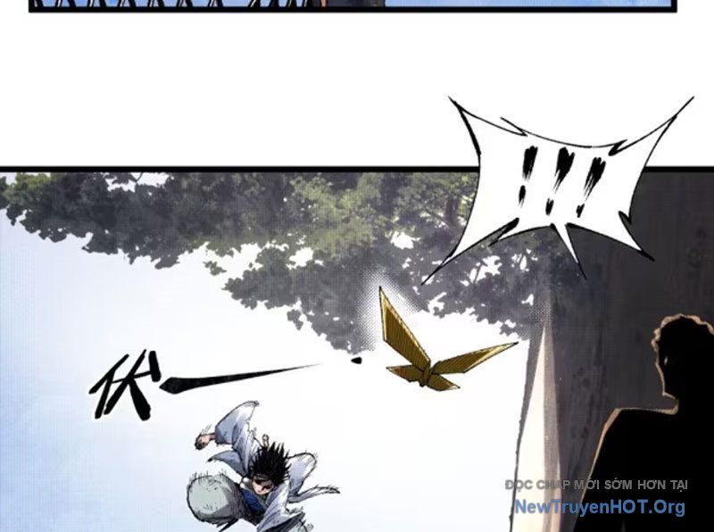 page_65