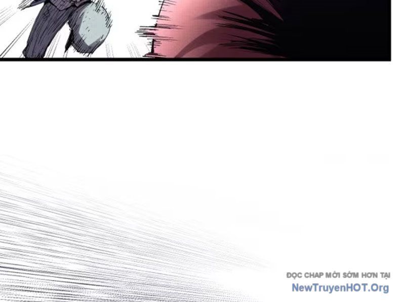 page_71