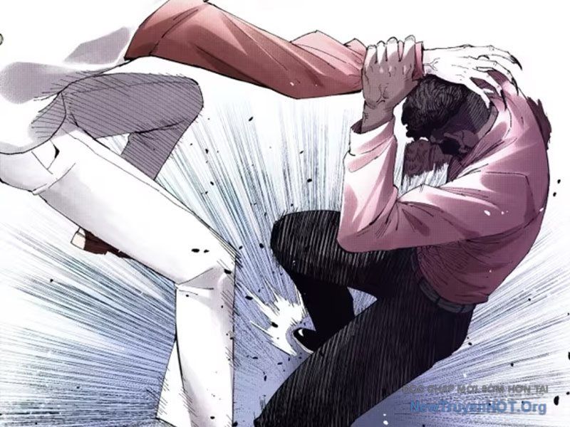 page_90