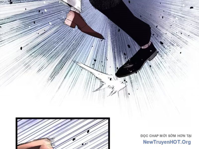 page_91
