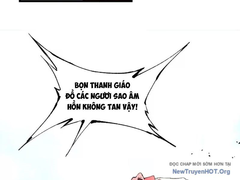 page_93