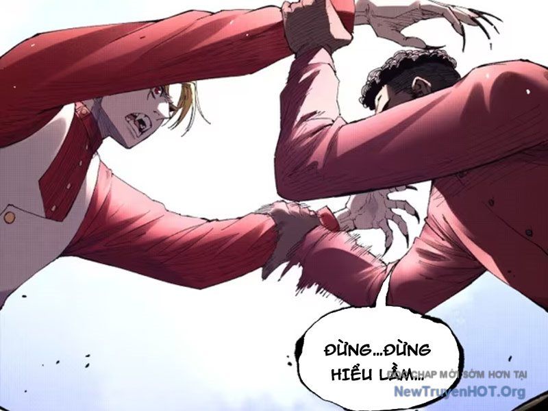 page_94