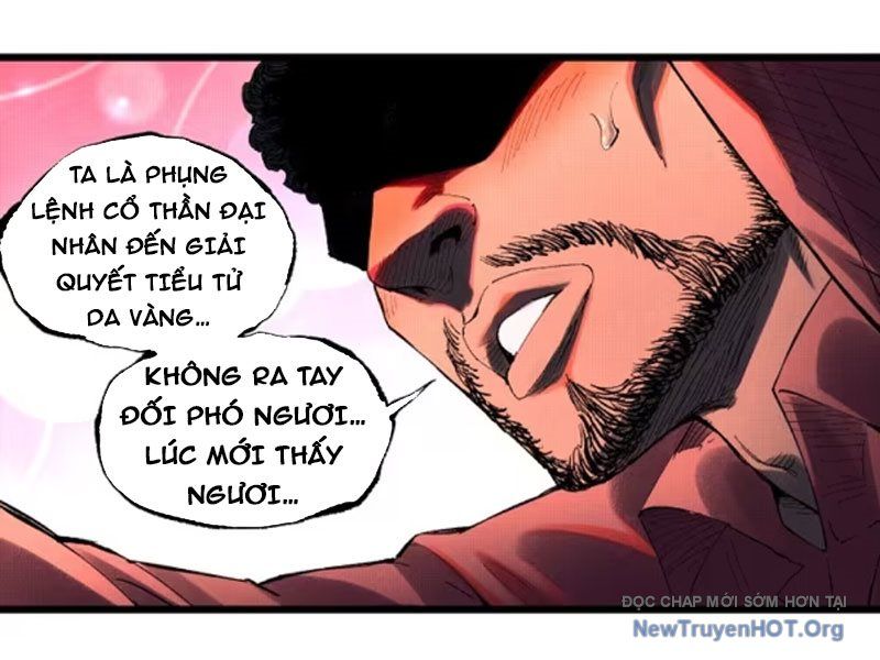 page_96