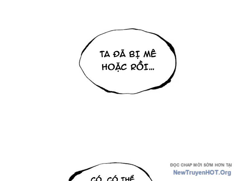page_97