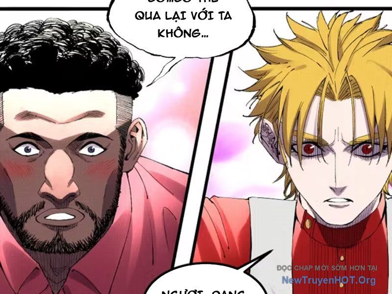 page_98