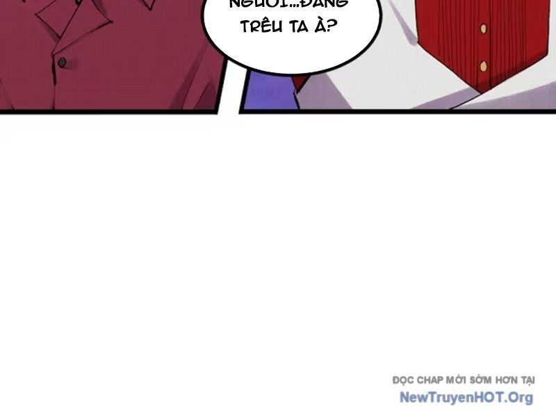 page_99