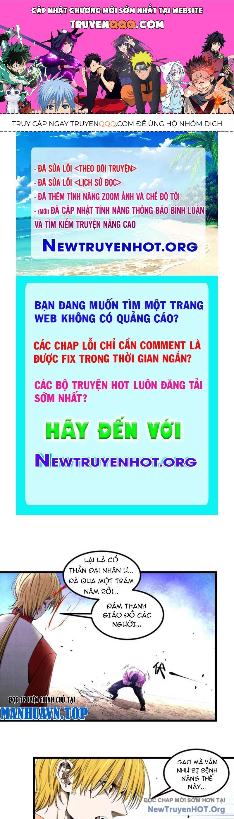 page_0