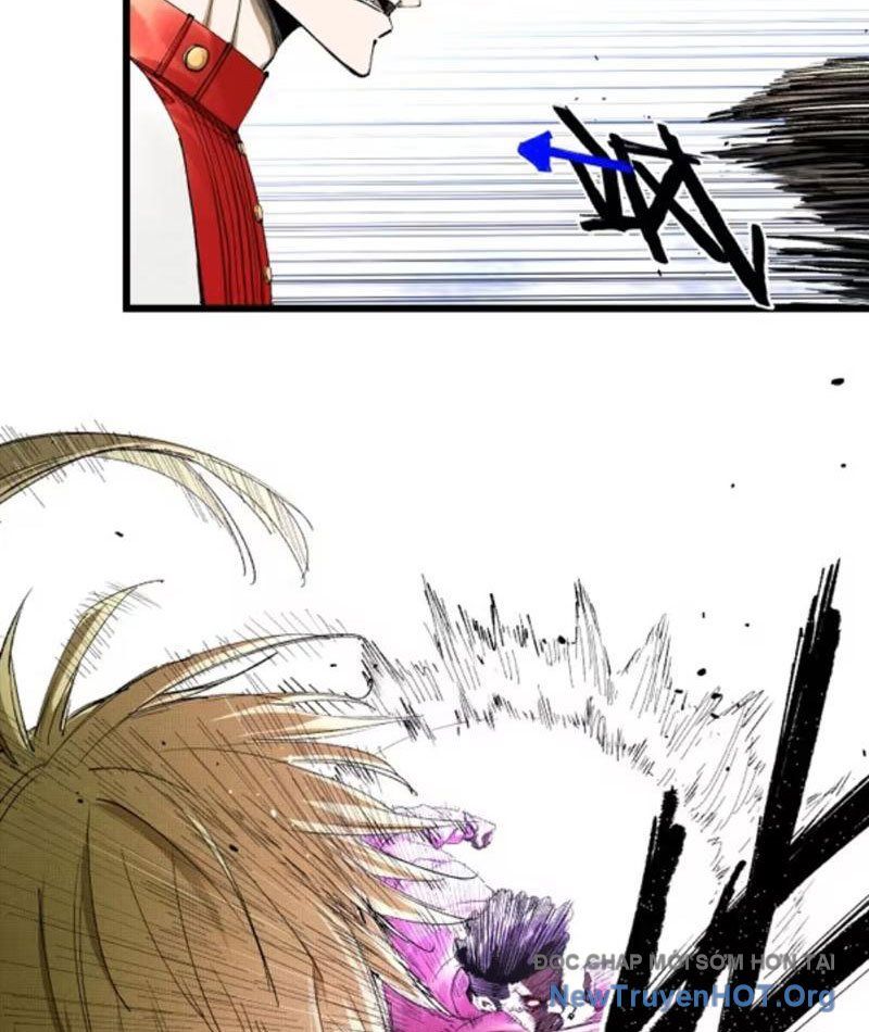 page_1
