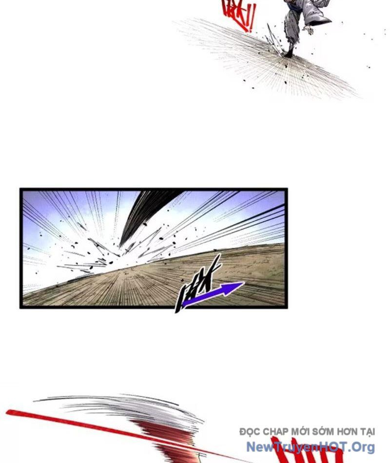 page_32