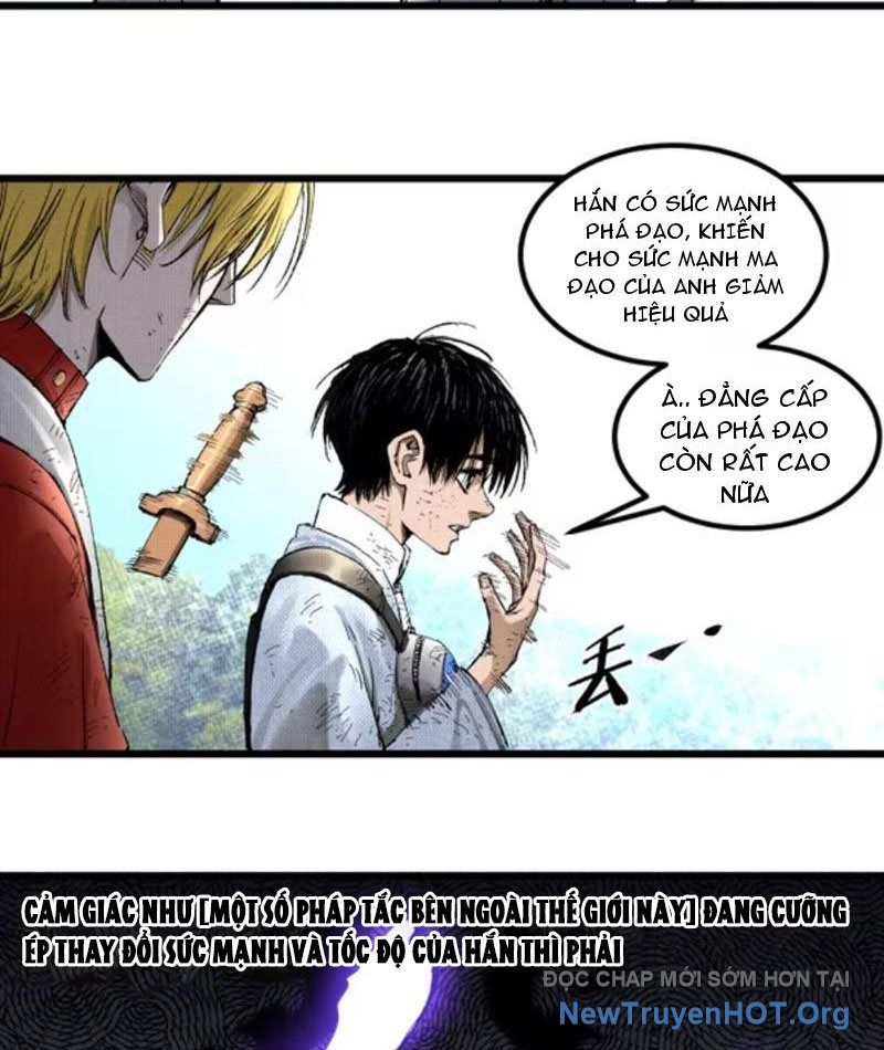 page_36