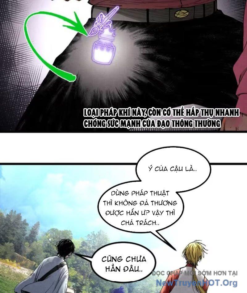 page_38