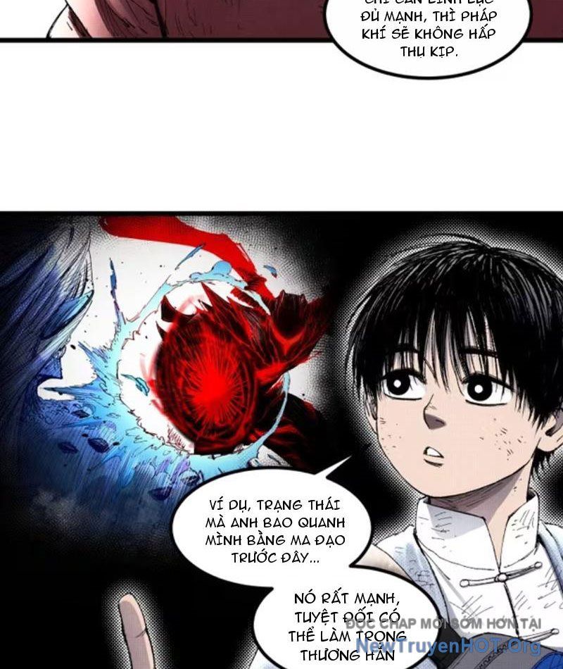 page_40
