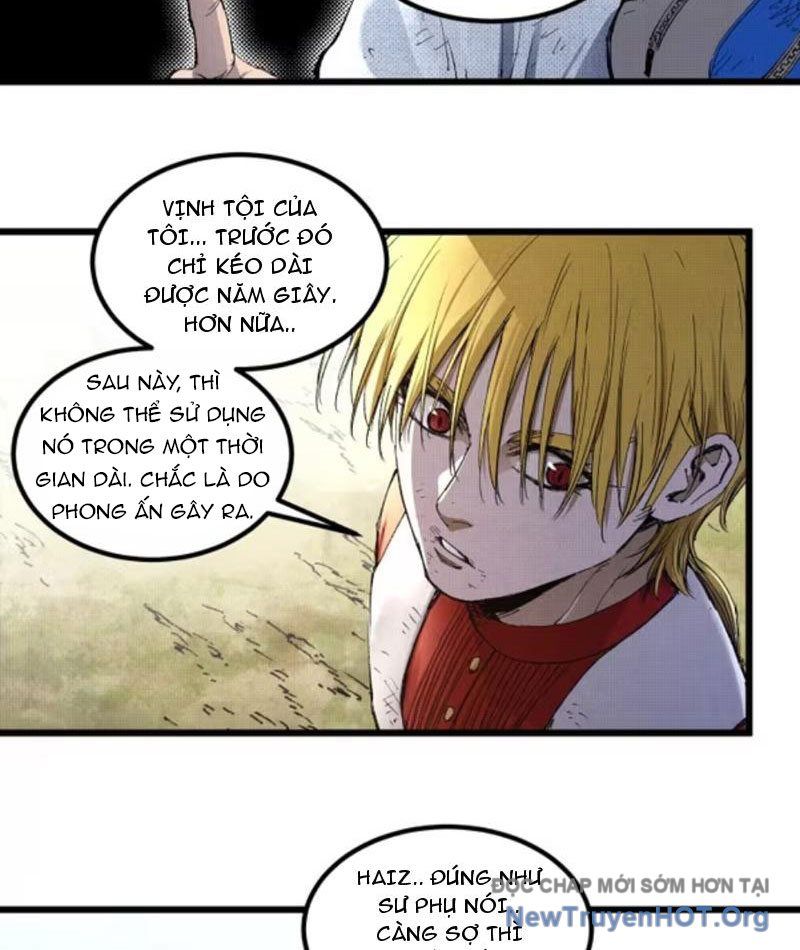 page_41