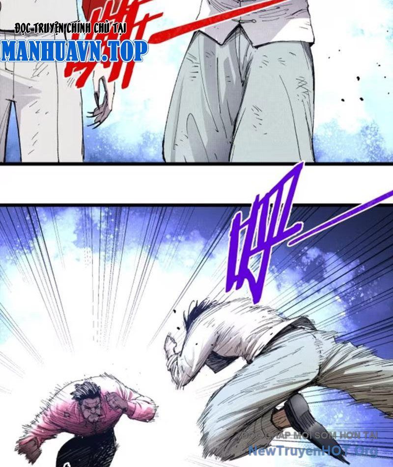 page_45