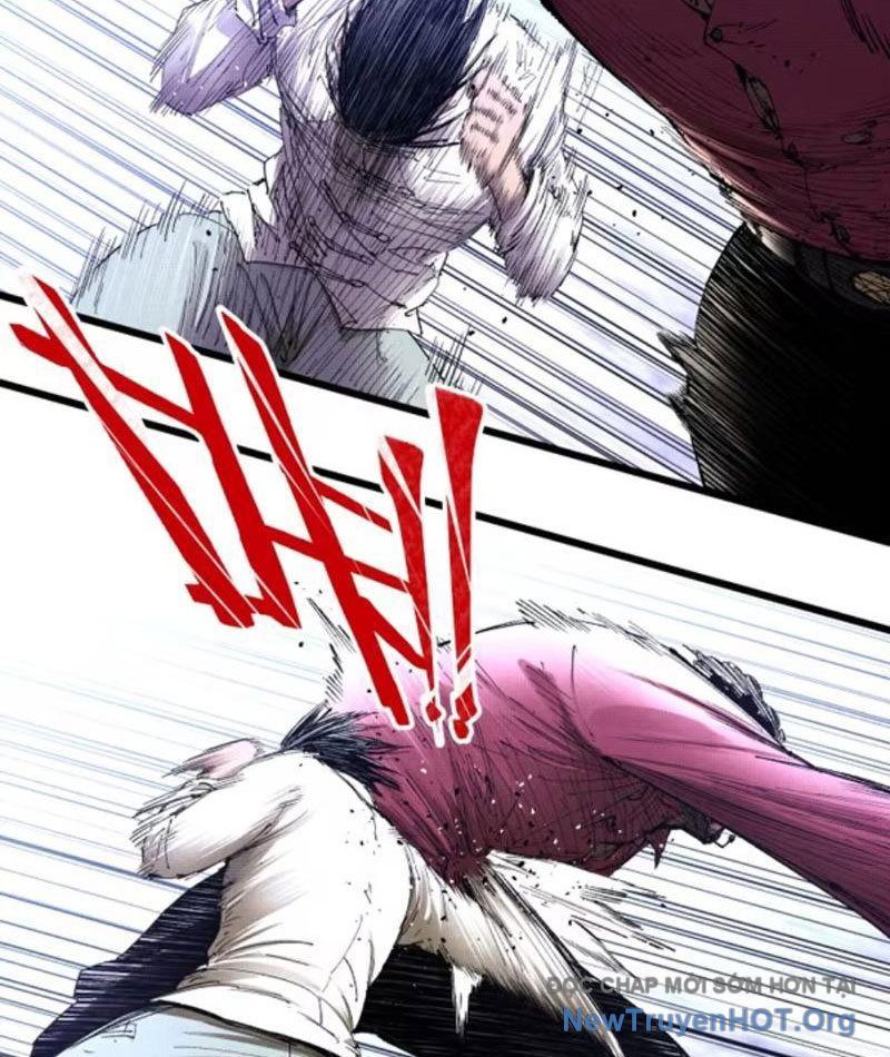 page_47