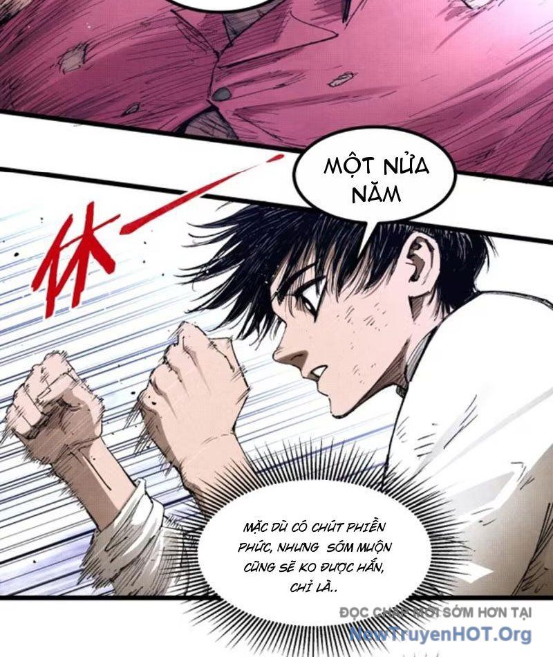 page_51