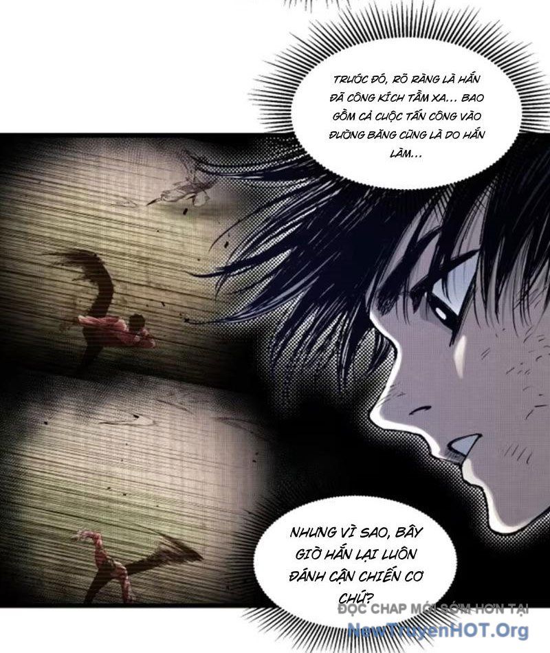 page_52
